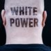 White supremacist who plotted a bomb attack allowed to go free.
