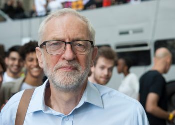 Damning review of Labour’s 2019 election campaign!