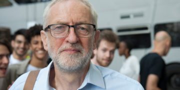 Damning review of Labour’s 2019 election campaign!