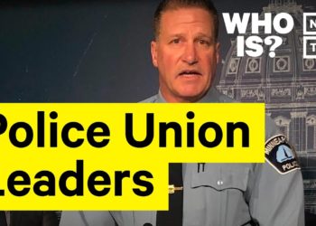 Martin Luther King Jr or Malcolm X and how far have we come, really?