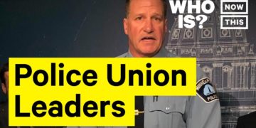 Martin Luther King Jr or Malcolm X and how far have we come, really?