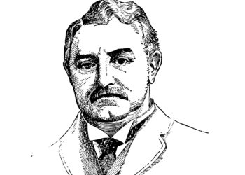 Cecil Rhodes statue to come down!