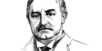 Cecil Rhodes statue to come down!