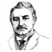 Cecil Rhodes statue to come down!