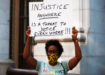 ‘Palestinians are a plague but they love life under Israeli occupation’ says Rachel Avraham