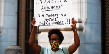 ‘Palestinians are a plague but they love life under Israeli occupation’ says Rachel Avraham