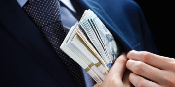 Wow, Tories are cheap?