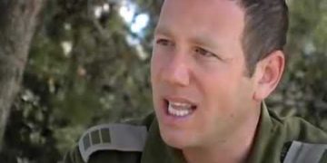 BUDRUS: A story of peace and unity between Palestinians Muslims and Israeli Jews.