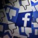 Facebook sacks engineer for exposing right wing bias.