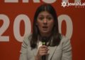 Labour Party launches investigation of United Nations Institutions