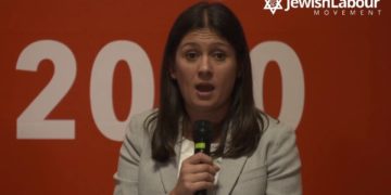 Labour Party launches investigation of United Nations Institutions