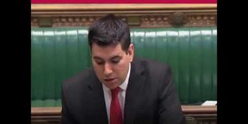 SERCO’s criminality no obstacle to winning contracts from the government