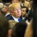 Is this the end of Trump?