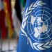 UN votes down US arms embargo on Iran!
