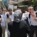 Palestine report: 21st August 2020