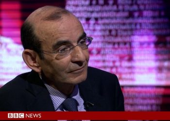 Palestinian lawyer breaks down the trajectory of illegal Israeli settlements in occupied territories.