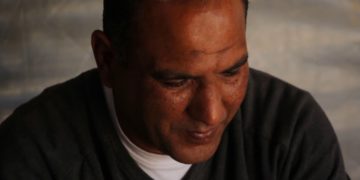 Palestine report: 1st September 2020