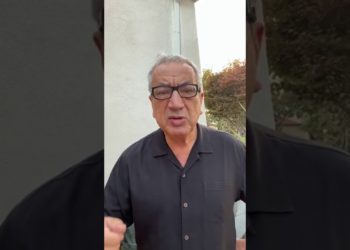 5 reasons why Israel is not a democracy.