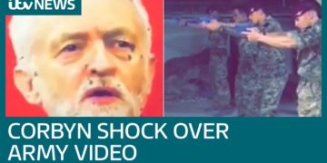 Tory hypocrisy is truly sickening to observe.