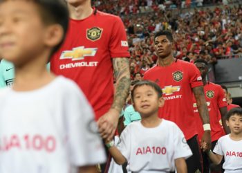 Tory ministers face stinging backlash over refusal to extend school meals.