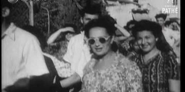 Are Zionist Terrorists a protected species?