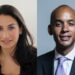 Why are Luciana Berger and Chuka Umunna working for a controversial dirty tricks PR giant?