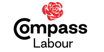 Labour’s transforming into ChangeUK