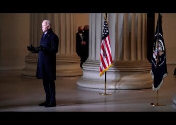 Global vaccine wars?