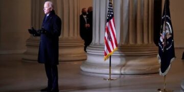 Global vaccine wars?