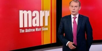 Matt Hancock admits schools are a petri dish for COVID