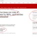 BBC caught pushing dangerous government propaganda again?