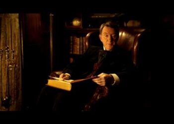 Peter Mandelson resorts to lies to save Starmer’s neck.