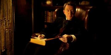 Peter Mandelson resorts to lies to save Starmer’s neck.