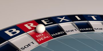 2019 Brexit referendum explained.