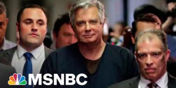 Trump did collude with Russian Intelligence Services!