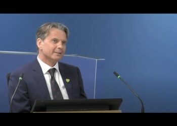 Kensington TMO were like a “mini-Mafia”