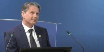 Kensington TMO were like a “mini-Mafia”