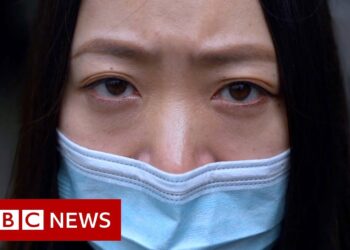 How racist is the UK?