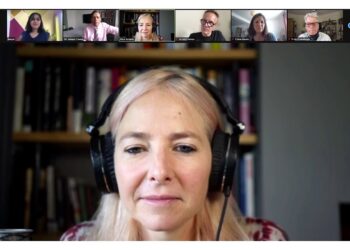 122 Scientists speak out against govt plan to end all lockdown