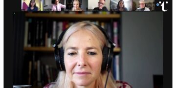 122 Scientists speak out against govt plan to end all lockdown