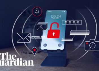 World leaders and journalists on Israeli hit list.