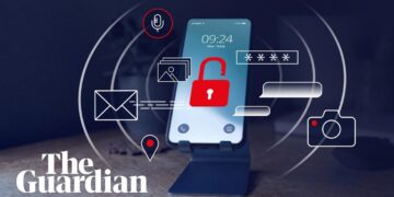 World leaders and journalists on Israeli hit list.