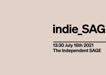 Ending lockdown is reckless and stupid says Independent SAGE.