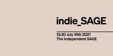 Ending lockdown is reckless and stupid says Independent SAGE.