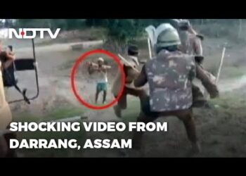 BBC selectively covering negative stories about Muslims.