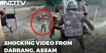 BBC selectively covering negative stories about Muslims.