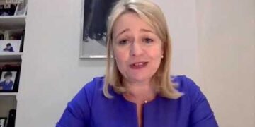 Labour gives Unite members a slap in the face.