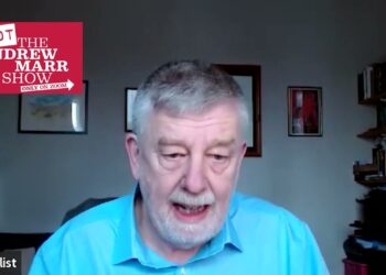 Erdington Election 2022 : Key candidate profiles.