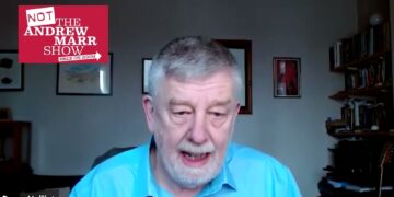 Erdington Election 2022 : Key candidate profiles.