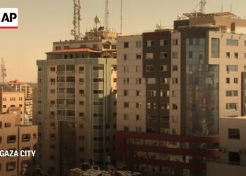 ICC to investigate Israeli war crimes against journalists